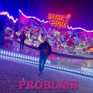 PROBLMS
