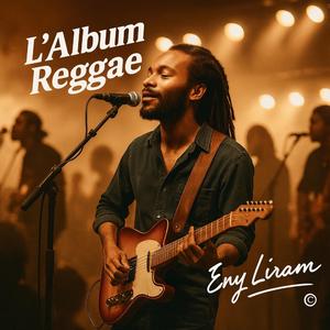 Accrocher la vie (Reggae Remix-Open Air Studio Version)