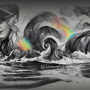 Aorta Ardent Resonance Refrain