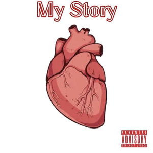 My Story