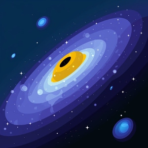 Open the window of the heart