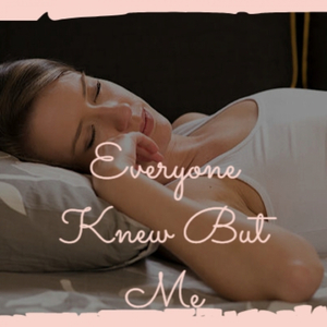 That Girl Isn't Comin' Today