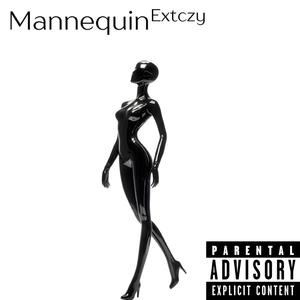 MANNEQUIN