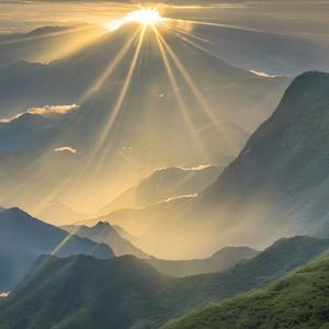 日本我那筷子.... 伴奏