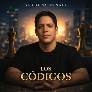 Codigo