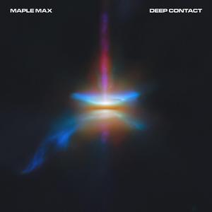 Deep Contact