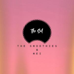 The Soil