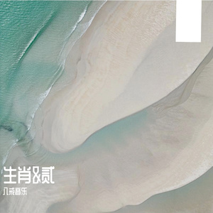 寅虎