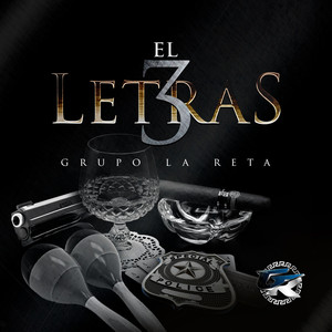 El 3 Letras