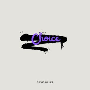 Choice