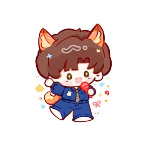 如果我们不曾相遇