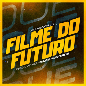 Filme Do Futuro