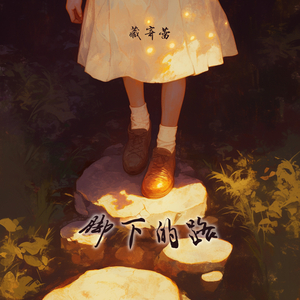 脚下的路 (都市版)