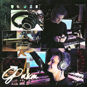 Факт (Prod. By Skai)