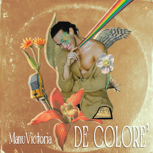 De Colore'