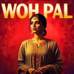 Woh Pal