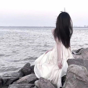 有风无风都不自由 (Instrumental)