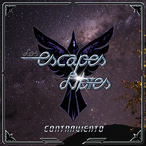 Contraviento
