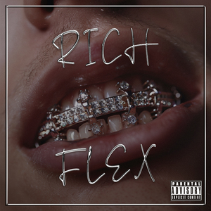 RICH FLEX