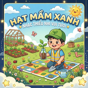 Xe buýt trên phố