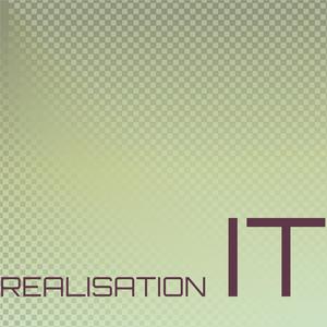 Perinuclear Headroom