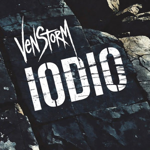 Iodio