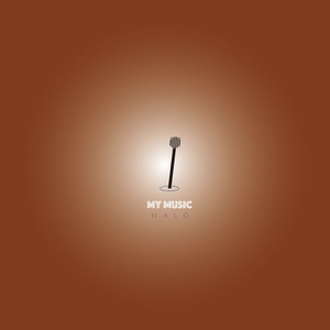 My Music, Pt. 6 (I Love My Music)