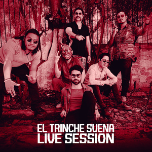 Caníbal (Live)