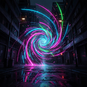 Chodź, Zatańczmy Razem