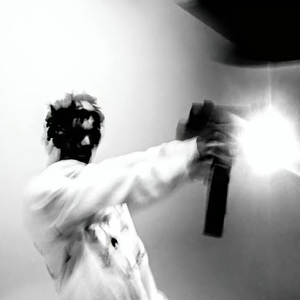 [Free] 底特律 Type Beat - "scream"