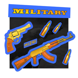 Military