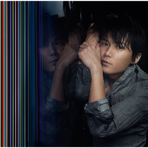 誕生日には真白な百合を