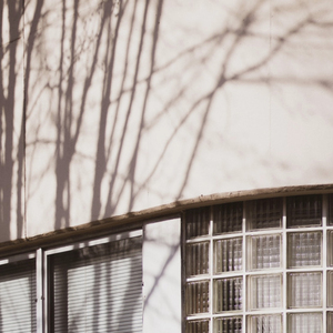 フェイクファー