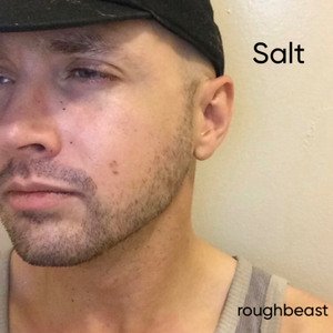 Salt