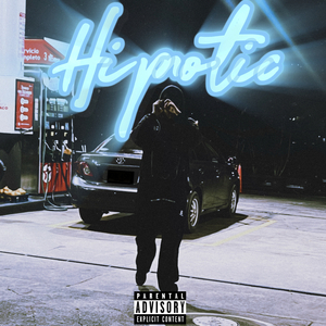 Hipnotic