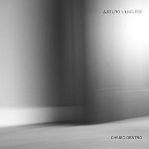 Chiuso dentro