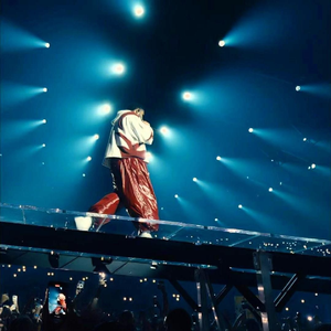 '' 终点 '' 叙事 情绪 ICEMAN × Drake × Asen Type Beat