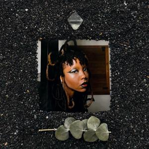 EVENING IN LA (feat. Elijah Bank$y & ADU DUA)