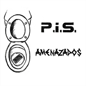Amenazados