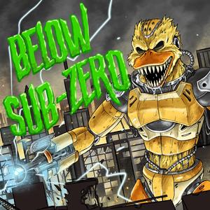 F.O.M.O. (Fear of Missing Organs)