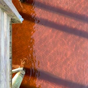 sore (feat. dawn111)