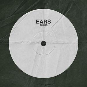 Ears