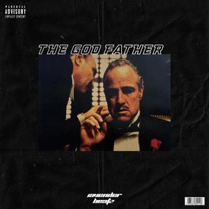 [免费]“The God Father”|Lavender Beatz