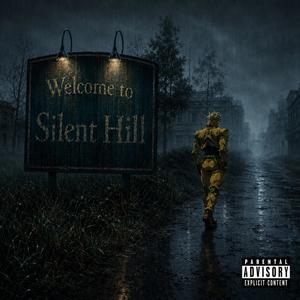Silent Hill/Lost