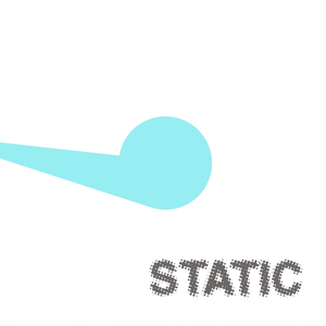 What The Cus (Original Mix)