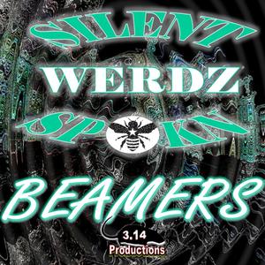 Beamers (feat. Myles Moye)