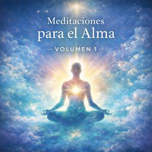 Activación Kundalini Reiki