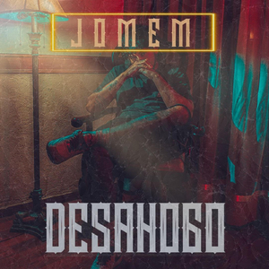 Desahogo