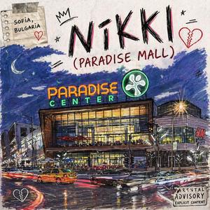 Nikki (Sofia Nights)