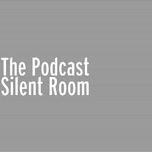Silent Room